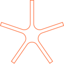 plantar-iamenidad-ico-9 plantar-iamenidad-ico-9