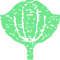 plantar-ico-1 plantar-ico-1