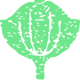 plantar-ico-1 plantar-ico-1