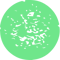 plantar-ico-2 plantar-ico-2
