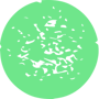 plantar-ico-2 plantar-ico-2