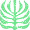 plantar-ico-3 plantar-ico-3