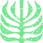 plantar-ico-3 plantar-ico-3