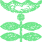 plantar-ico-4 plantar-ico-4