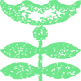 plantar-ico-4 plantar-ico-4