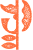 plantar-ico-5 plantar-ico-5