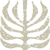 plantar-ico-8 plantar-ico-8