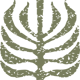 plantar-ico-9 plantar-ico-9