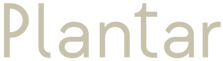 plantar-logo-crema plantar-logo-crema