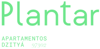plantar-logo-ico plantar-logo-ico