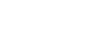 viten-logo-blanco