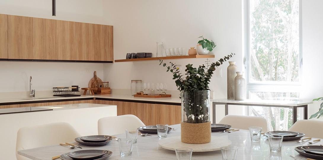 EPOCA-LP-GAL2-08 EPOCA-LP-GAL2-08