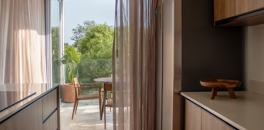 EPOCA-LP-Galeria-8 EPOCA-LP-Galeria-8