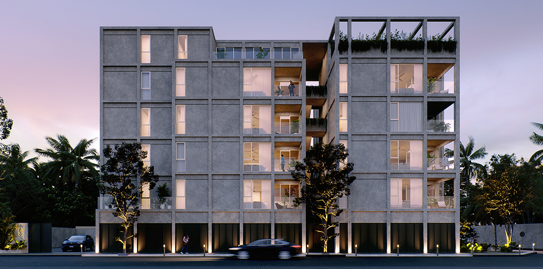 EPOCA-LP-IMG-01 EPOCA-LP-IMG-01