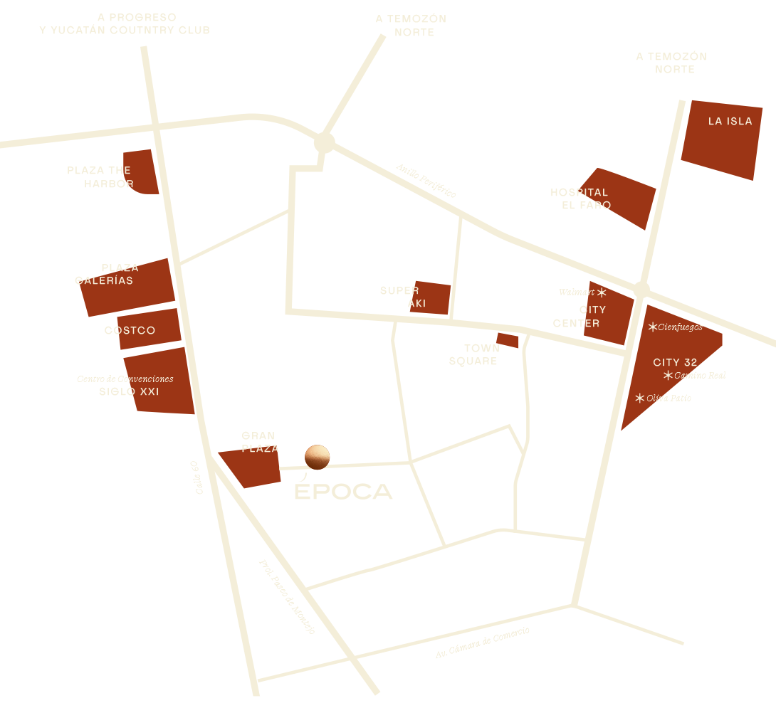 EPOCA-LP-MAPA EPOCA-LP-MAPA