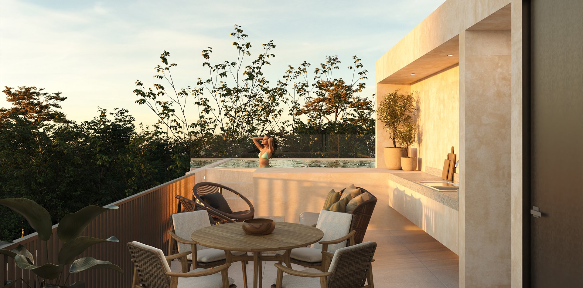 LP-Aposenta-imagen-MOV