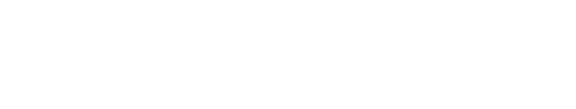 R-LOGO-C-URBANO-BLANCO