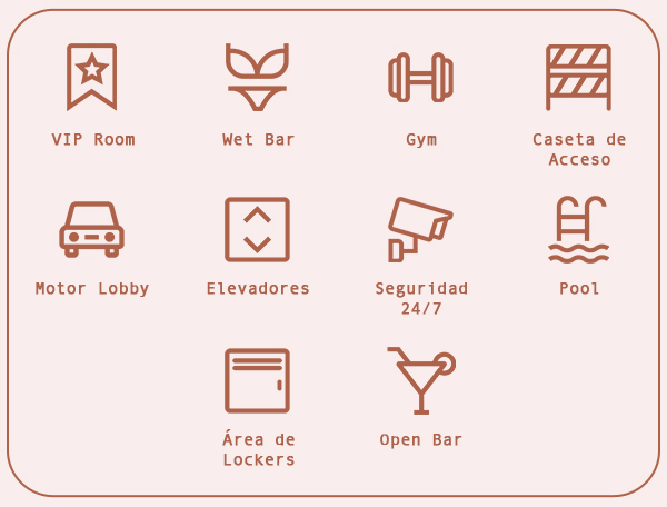 Temporada-Amenidades-3