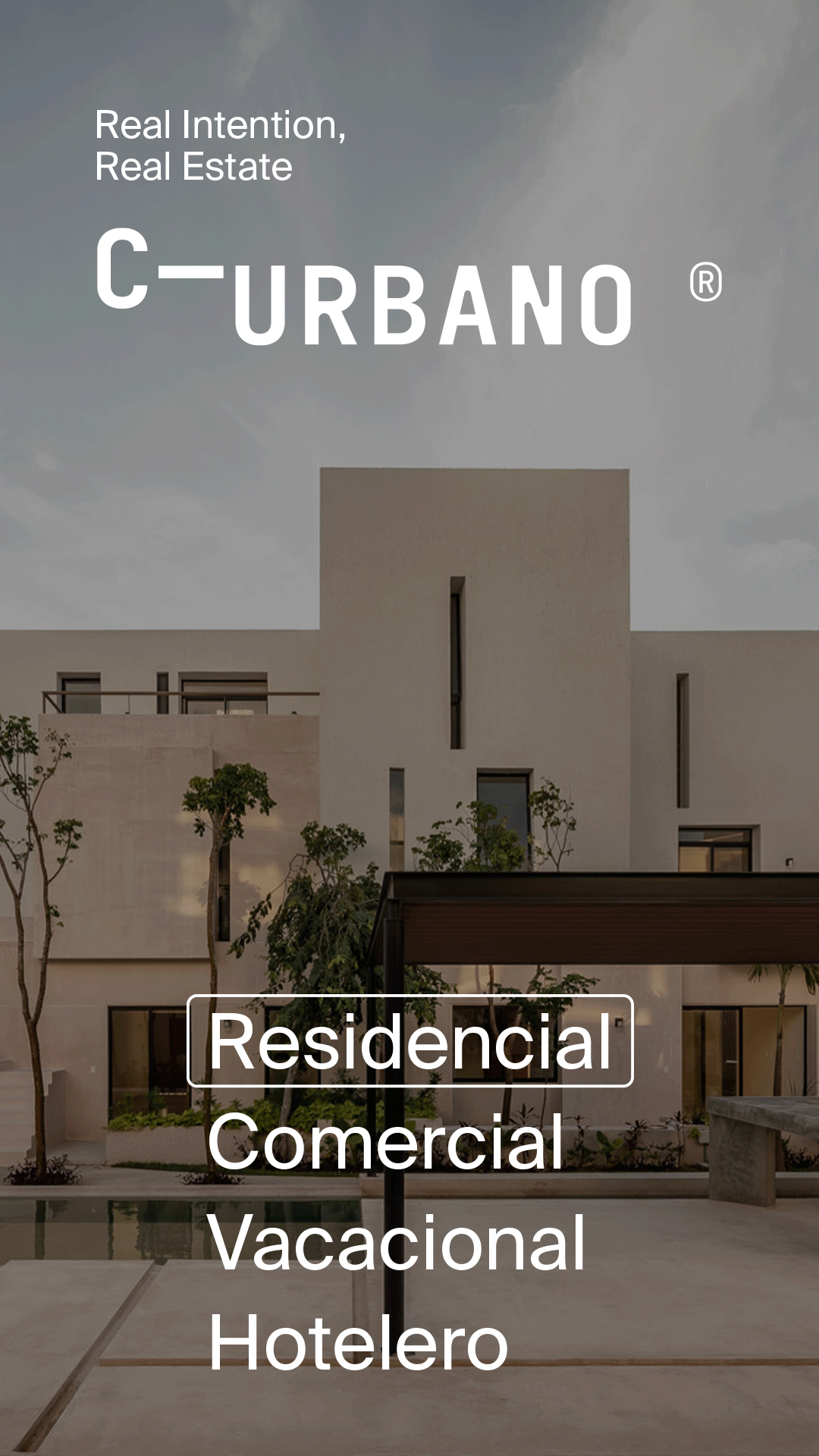 banner-hero-blog-MOV