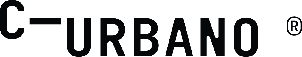 c-urbano-logo completo