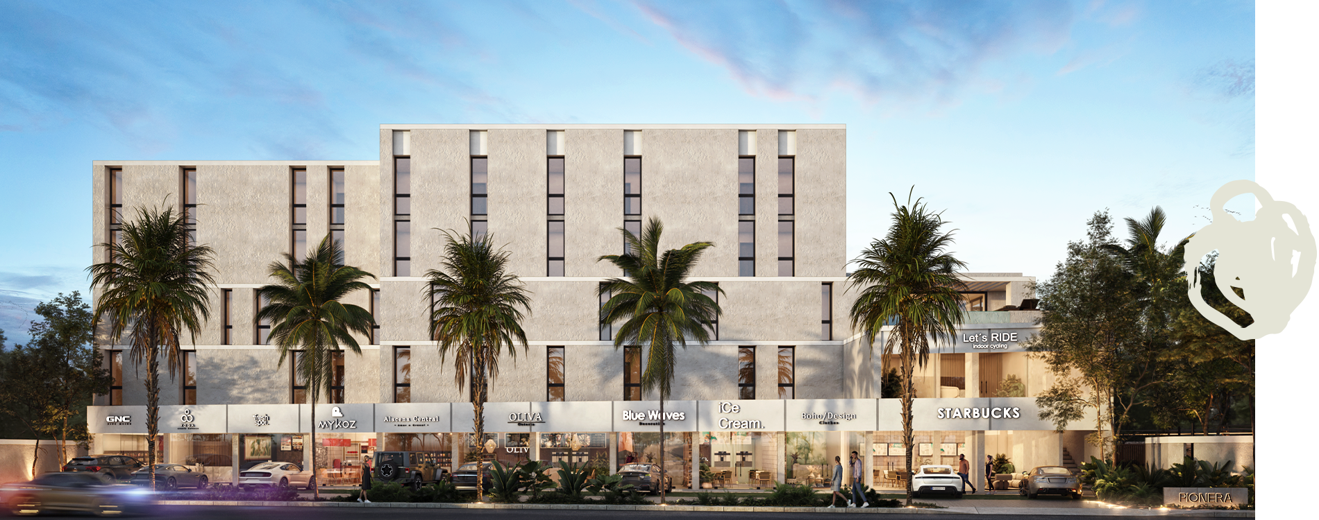 pionera-LP-imagen-header-01