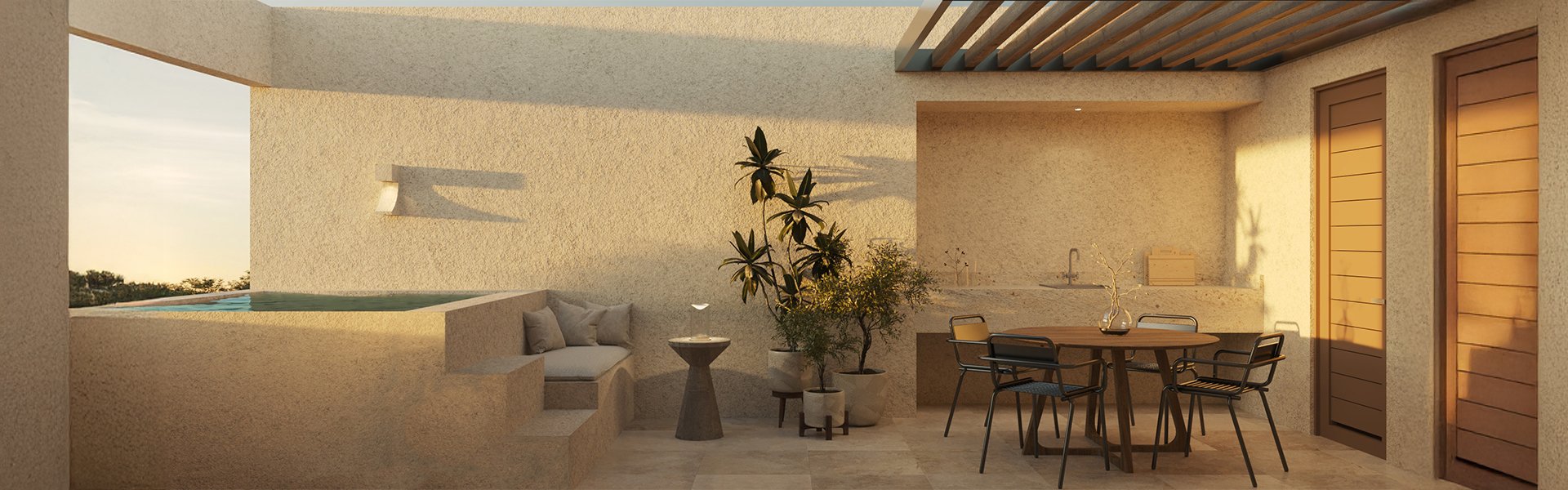 pionera-cierre-banner